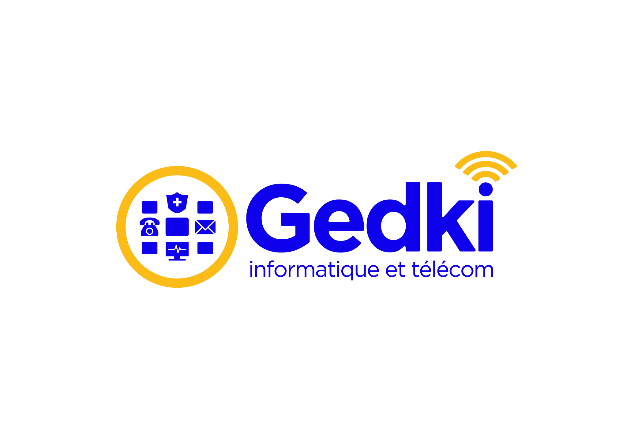 Logo_Gedki_(1)