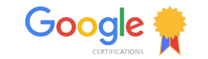 google-certifications-banner-LOADIGIT